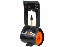 Tubolito Chambre à Air Tubo MTB 26"