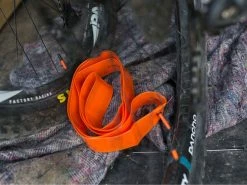 Tubolito Chambre à Air Tubo MTB Plus 29" -VTT Soldes Magasin 416285 1