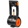 Tubolito Chambre à Air Tubo MTB Plus 29" -VTT Soldes Magasin 416361