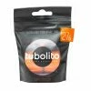Tubolito Chambre à Air S-Tubo MTB 27,5" -VTT Soldes Magasin 423100