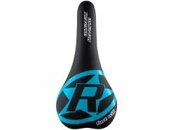 Reverse Components Selle Fort Will Style 10 Reverse Components Selle Fort Will Style -VTT Soldes Magasin 423879