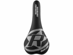 Reverse Components Selle Fort Will Style 11 Reverse Components Selle Fort Will Style -VTT Soldes Magasin 423880