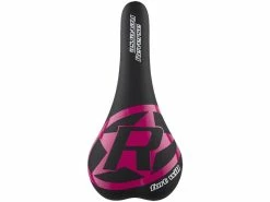Reverse Components Selle Fort Will Style 13 Reverse Components Selle Fort Will Style -VTT Soldes Magasin 423882