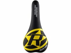 Reverse Components Selle Fort Will Style 12 Reverse Components Selle Fort Will Style -VTT Soldes Magasin 423883