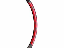 Race Face Kit Stickers Pour Jantes - Medium 2020 -VTT Soldes Magasin 423921