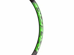 Race Face Kit Stickers Pour Jantes - Medium 2020 -VTT Soldes Magasin 423923