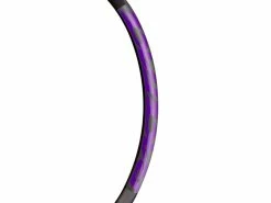 Race Face Kit Stickers Pour Jantes - Medium 2020 -VTT Soldes Magasin 423924