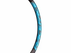 Race Face Kit Stickers Pour Jantes - Medium 2020 -VTT Soldes Magasin 423927