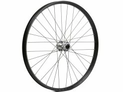 Hope Paire De Roues Fortus 35 Argent 27,5'' 2022 -VTT Soldes Magasin 424117