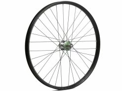 Hope Paire De Roues Fortus 35 Argent 27,5'' 2022 -VTT Soldes Magasin 424119