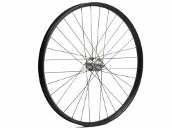 Hope Paire De Roues Fortus 35 Argent 27,5'' 2022 -VTT Soldes Magasin 424120