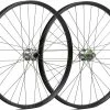 Hope Paire De Roues Fortus 35 Argent 27,5'' 2022 -VTT Soldes Magasin 424123
