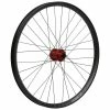 Hope Roue Avant Fortus 30 Rouge 27,5'' 2023 2 Hope Roue Avant Fortus 30 Rouge 27,5'' 2023 -VTT Soldes Magasin 424498