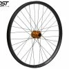 Hope Roue Avant Fortus 30 Orange 29'' Boost 2023 2 Hope Roue Avant Fortus 30 Orange 29'' Boost 2023 -VTT Soldes Magasin 424503