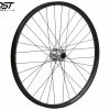 Hope Roue Avant Fortus 26 Argent 29'' Boost 2023 -VTT Soldes Magasin 424521 2