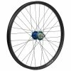 Hope Roue Arrière Fortus 30 Bleu 26" 2023 2 Hope Roue Arrière Fortus 30 Bleu 26" 2023 -VTT Soldes Magasin 424525