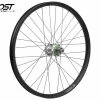 Hope Roue Arrière Fortus 30 Argent 29" Boost 148 Mm 2023 -VTT Soldes Magasin 424680