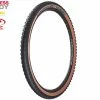 Hutchinson Pneu Skeleton Racing Lab Tubeless Ready Tan 29'' - RR XC 2021 -VTT Soldes Magasin 425249