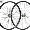 Hope Paire De Roues Fortus 26 Argent 29" Boost 2022 -VTT Soldes Magasin 425478