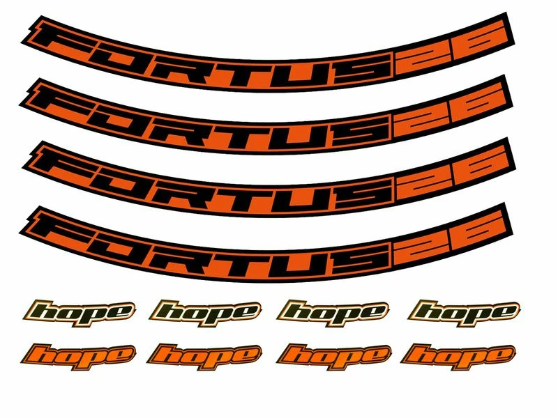 Hope Kit Stickers Pour Jantes Fortus 26 – 29" 2023 7 Hope Kit Stickers Pour Jantes Fortus 26 – 29" 2023 – Image 5