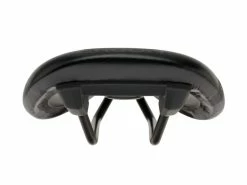 Ergon Selle SM E-Mountain Sport Homme 2021 -VTT Soldes Magasin 426073