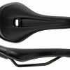 Ergon Selle SM E-Mountain Sport Homme 2021 -VTT Soldes Magasin 426074