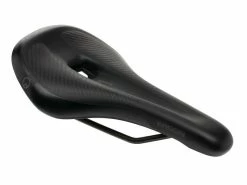 Ergon Selle SM E-Mountain Sport Homme 2021 -VTT Soldes Magasin 426075
