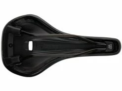 Ergon Selle SM E-Mountain Sport Homme 2021 -VTT Soldes Magasin 426076
