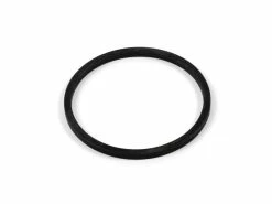 Hope Cale De Cassette Pour Cassette Shimano 10/11 Vitesses 2023