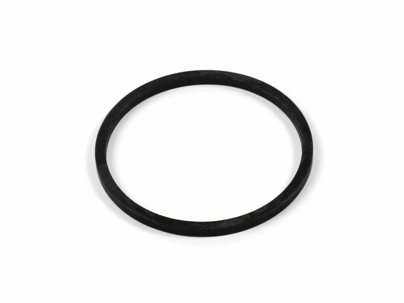 Hope Cale De Cassette Pour Cassette Shimano 10/11 Vitesses 2023 3 Hope Cale De Cassette Pour Cassette Shimano 10/11 Vitesses 2023