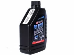 Rock-shox Rock Shox Huile De Suspension Maxima Plush -VTT Soldes Magasin 426469