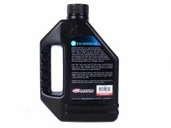 Rock-shox Rock Shox Huile De Suspension Maxima Plush -VTT Soldes Magasin 426471