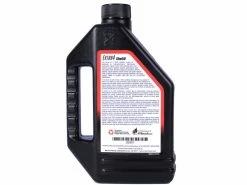 Rock-shox Rock Shox Huile De Lubrification Maxima Plush - 15 W-50 -VTT Soldes Magasin 426474