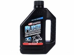 Rock-shox Rock Shox Huile De Suspension Maxima Plush -VTT Soldes Magasin 426486