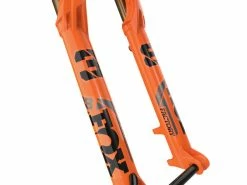 Fox Racing Shox Fourche 38 Float 29" Factory Grip 2 Orange Boost 2023 -VTT Soldes Magasin 426620