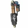 Fox Racing Shox Amortisseur Float X2 Factory 2 Positions Adjust 2023 -VTT Soldes Magasin 426843