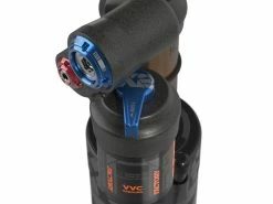 Fox Racing Shox Amortisseur Float X2 Factory 2 Positions Adjust 2023 -VTT Soldes Magasin 426846