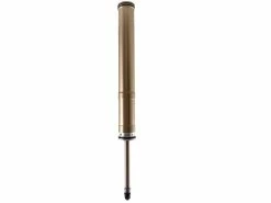 Fox Racing Shox Air Shaft Pour Fourche 38 Float 27,5" Et 29"