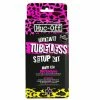 Muc-Off Kit Tubeless Ultimate VTT -VTT Soldes Magasin 427201