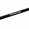 Black-bearing Black Bearing Axe Arrière R12.8 - L174 - M12x1.75 - 21 Mm