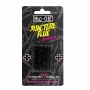Muc-Off Mèches De Rechange Pour Kit De Réparation Tubeless -VTT Soldes Magasin 427396