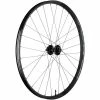 Race Face Roue Avant Aeffect R 30 Boost 29 2021 -VTT Soldes Magasin 429231