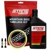 Notubes Kit Tubeless VTT 2021 1 Notubes Kit Tubeless VTT 2021 -VTT Soldes Magasin 429612