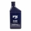 Fox Racing Shox Huile Float Fluid 473 Ml -VTT Soldes Magasin 429739