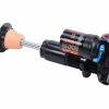 Fox Racing Shox Amortisseur DHX2 Factory 2 Positions Adjust Trunion Metric 2022 -VTT Soldes Magasin 430114