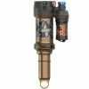 Fox Racing Shox Amortisseur Float X Factory 2 Position Adjust Trunion Métrique 2023 -VTT Soldes Magasin 430858