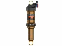 Fox Racing Shox Amortisseur Float DPS Evol Factory Remote SV 2022 -VTT Soldes Magasin 430882