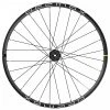 Mavic Roue Arrière Deemax 27,5 12x150/157 2022 -VTT Soldes Magasin 430934