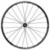 Mavic Roue Arrière Crossmax XL S 29 Boost 2022 -VTT Soldes Magasin 430939