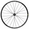 Mavic Roue Arrière Crossmax XL 29 Boost 2022 -VTT Soldes Magasin 430973